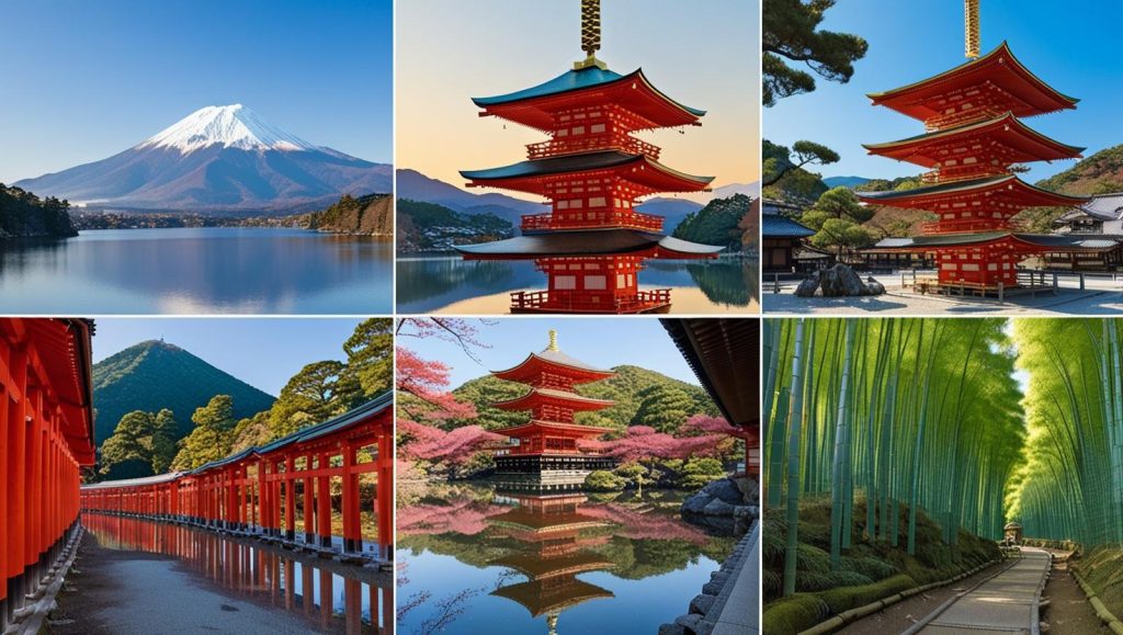 Ayo berlibur ke Kochi