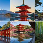 Ayo berlibur ke Kochi