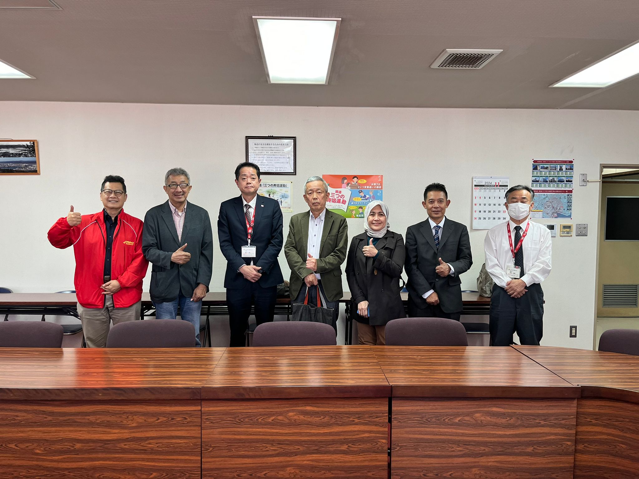 Ikku Kochi Driving School